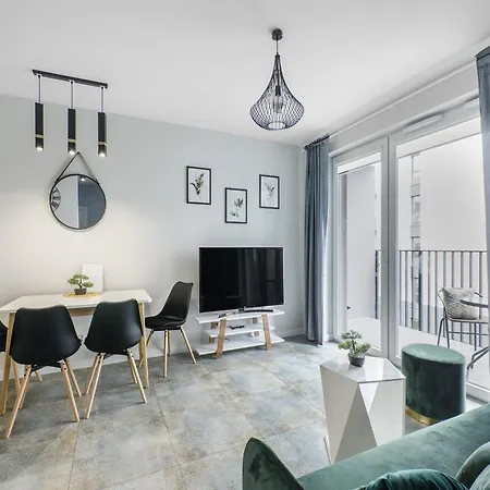 House By De Melon With Garden Retreat