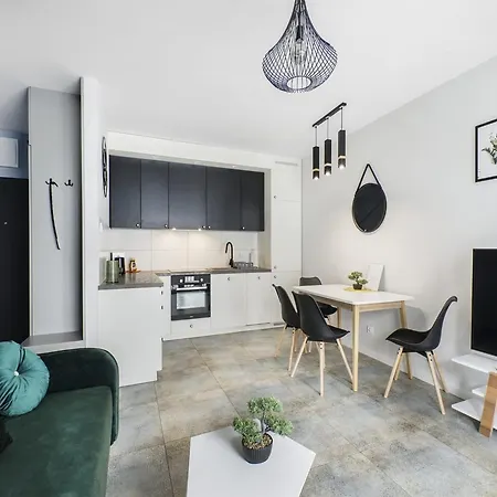 House By De Melon With Garden Retreat *