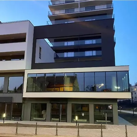 House By De Melon With Garden Retreat Apartament *
